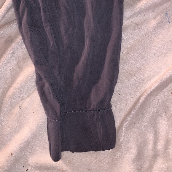 gap - Picture 6 of 8